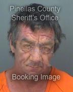 Justin Daniels Info, Photos, Data, and More About Justin Daniels / Justin Daniels Tampa Area