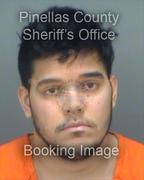 Fabian Merced Zayas Info, Photos, Data, and More About Fabian Merced Zayas / Fabian Merced Zayas Tampa Area