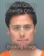 Matthew Lyon Info, Photos, Data, and More About Matthew Lyon / Matthew Lyon Tampa Area