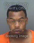 Reginald Bryant Info, Photos, Data, and More About Reginald Bryant / Reginald Bryant Tampa Area
