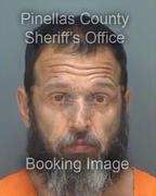 Nelson Melendez Info, Photos, Data, and More About Nelson Melendez / Nelson Melendez Tampa Area