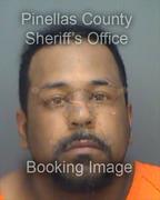 Steve Arias Info, Photos, Data, and More About Steve Arias / Steve Arias Tampa Area