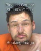 David Butler Info, Photos, Data, and More About David Butler / David Butler Tampa Area