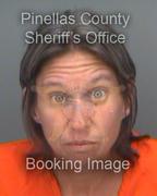 Sharleen Stubblefield Info, Photos, Data, and More About Sharleen Stubblefield / Sharleen Stubblefield Tampa Area