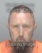 John Fitzgerald Info, Photos, Data, and More About John Fitzgerald / John Fitzgerald Tampa Area