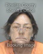 Jennifer Tucker Info, Photos, Data, and More About Jennifer Tucker / Jennifer Tucker Tampa Area