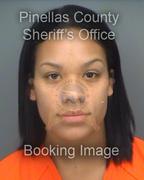 Christina Raney Info, Photos, Data, and More About Christina Raney / Christina Raney Tampa Area