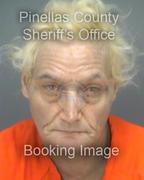 Carmell Bricker Info, Photos, Data, and More About Carmell Bricker / Carmell Bricker Tampa Area