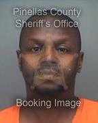 Emmanuel Mills Info, Photos, Data, and More About Emmanuel Mills / Emmanuel Mills Tampa Area