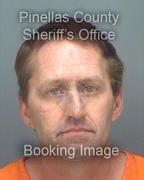 Mark Brookhouser Info, Photos, Data, and More About Mark Brookhouser / Mark Brookhouser Tampa Area