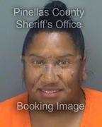 Barbara Rodriguez Info, Photos, Data, and More About Barbara Rodriguez / Barbara Rodriguez Tampa Area