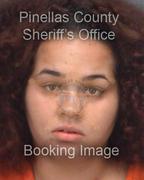 Danielle Blue Info, Photos, Data, and More About Danielle Blue / Danielle Blue Tampa Area