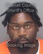 Deveon Stokes Info, Photos, Data, and More About Deveon Stokes / Deveon Stokes Tampa Area