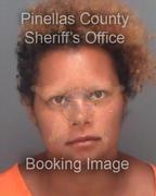 Myra Greeno Info, Photos, Data, and More About Myra Greeno / Myra Greeno Tampa Area