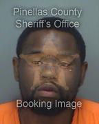 Christopher Fullen Wilder Info, Photos, Data, and More About Christopher Fullen Wilder / Christopher Fullen Wilder Tampa Area