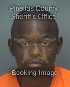 Tamika Jones Info, Photos, Data, and More About Tamika Jones / Tamika Jones Tampa Area