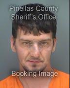 Brandon Saum Info, Photos, Data, and More About Brandon Saum / Brandon Saum Tampa Area