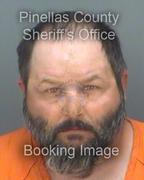 Steven Johnson Info, Photos, Data, and More About Steven Johnson / Steven Johnson Tampa Area