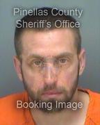 Cory Purdy Info, Photos, Data, and More About Cory Purdy / Cory Purdy Tampa Area
