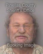 Steven Appel Info, Photos, Data, and More About Steven Appel / Steven Appel Tampa Area