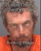 Aaron Labadie Info, Photos, Data, and More About Aaron Labadie / Aaron Labadie Tampa Area