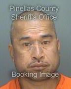 Augustine Aliwis Info, Photos, Data, and More About Augustine Aliwis / Augustine Aliwis Tampa Area