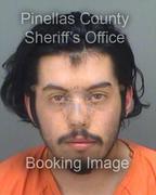 Billy Pita Info, Photos, Data, and More About Billy Pita / Billy Pita Tampa Area