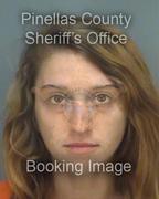 Kaitlynne Gwinn Info, Photos, Data, and More About Kaitlynne Gwinn / Kaitlynne Gwinn Tampa Area