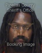 Gjuanisky Clark Info, Photos, Data, and More About Gjuanisky Clark / Gjuanisky Clark Tampa Area