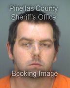 James Crist Info, Photos, Data, and More About James Crist / James Crist Tampa Area