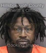 Nehemiah Porter Info, Photos, Data, and More About Nehemiah Porter / Nehemiah Porter Tampa Area