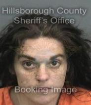 Justin Justice Info, Photos, Data, and More About Justin Justice / Justin Justice Tampa Area