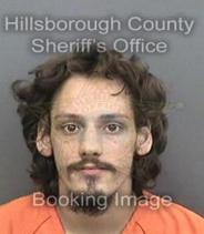 Thomas Turner Info, Photos, Data, and More About Thomas Turner / Thomas Turner Tampa Area