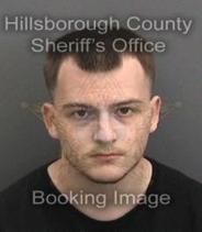 Jose Ocana-Martinez Info, Photos, Data, and More About Jose Ocana-Martinez / Jose Ocana-Martinez Tampa Area