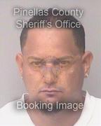 Larry Clark Info, Photos, Data, and More About Larry Clark / Larry Clark Tampa Area