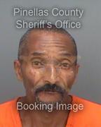 Corey Stevens Info, Photos, Data, and More About Corey Stevens / Corey Stevens Tampa Area