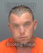 Amber Tobeck Info, Photos, Data, and More About Amber Tobeck / Amber Tobeck Tampa Area