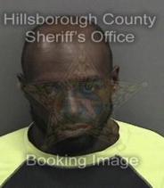 James Dixon Info, Photos, Data, and More About James Dixon / James Dixon Tampa Area