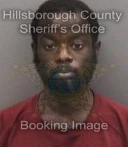 Jesse Edwards Info, Photos, Data, and More About Jesse Edwards / Jesse Edwards Tampa Area