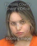 Lyndsey Trojak Info, Photos, Data, and More About Lyndsey Trojak / Lyndsey Trojak Tampa Area
