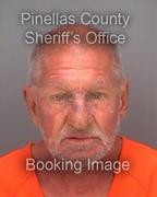 Kenneth Smith Info, Photos, Data, and More About Kenneth Smith / Kenneth Smith Tampa Area