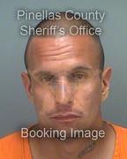 Alan Miller Info, Photos, Data, and More About Alan Miller / Alan Miller Tampa Area