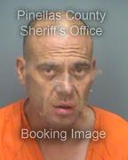 Brian Wright Info, Photos, Data, and More About Brian Wright / Brian Wright Tampa Area