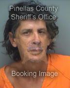 Lance Petrisevac Info, Photos, Data, and More About Lance Petrisevac / Lance Petrisevac Tampa Area
