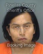 Joshua Pena-Cedillo Info, Photos, Data, and More About Joshua Pena-Cedillo / Joshua Pena-Cedillo Tampa Area