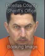 Rodolfo Martinezvazquez Info, Photos, Data, and More About Rodolfo Martinezvazquez / Rodolfo Martinezvazquez Tampa Area