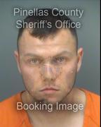 Austin Shermer Info, Photos, Data, and More About Austin Shermer / Austin Shermer Tampa Area