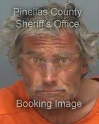 Ronald Girard Info, Photos, Data, and More About Ronald Girard / Ronald Girard Tampa Area
