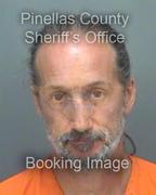 James Parise Info, Photos, Data, and More About James Parise / James Parise Tampa Area