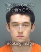 Santana Cordova Info, Photos, Data, and More About Santana Cordova / Santana Cordova Tampa Area